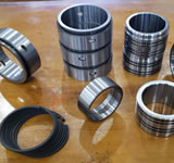 意大利ROBUSCHI-105